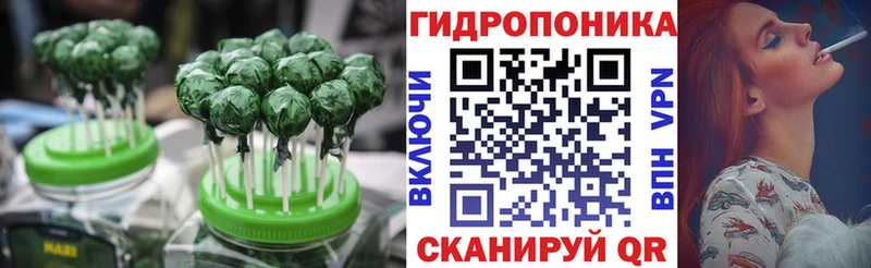Canna-Cookies марихуана Кувшиново