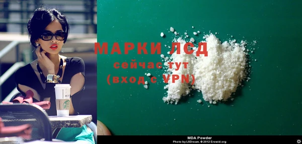каннабис Баксан